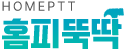 Ȩ�Ƕҵ�
